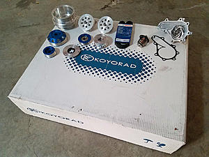 Pettit Super Charger Owners-rad-waterpump-pulleys1.jpg