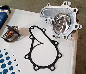 Pettit Super Charger Owners-rad-waterpump-pulleys2.jpg