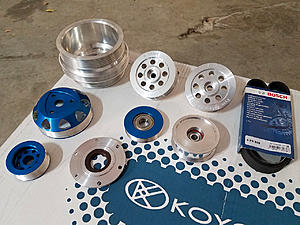 Pettit Super Charger Owners-rad-waterpump-pulleys3.jpg