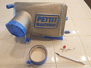 Pettit Super Charger Owners-pettitsc-masked1.jpg