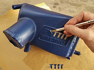 Pettit Super Charger Owners-pettitsc-masked2.jpg