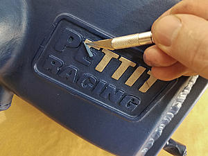 Pettit Super Charger Owners-pettitsc-masked3.jpg