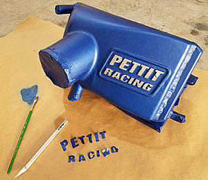 Pettit Super Charger Owners-pettitsc-masked4.jpg