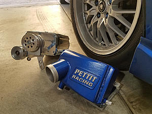 Pettit Super Charger Owners-pettitsc-masked5.jpg