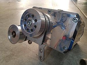 Pettit Super Charger Owners-pettitsc-masked7.jpg