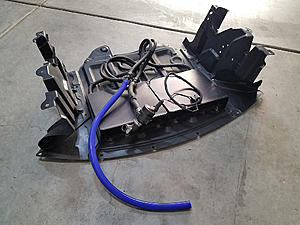 Pettit Super Charger Owners-pettitsc-undertray1.jpg