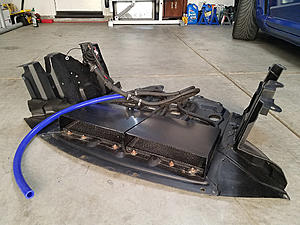 Pettit Super Charger Owners-pettitsc-undertray2.jpg