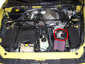 Pettit Super Charger Owners-keck03-enginebay-circle.jpg