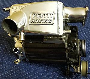 Pettit Super Charger Owners-23507258_132214730816853_8685792047229042688_n.jpg