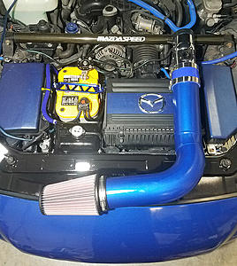 Pettit Super Charger Owners-intakewithairmaf.jpg