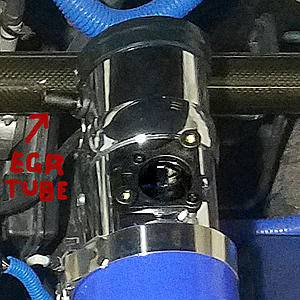 Pettit Super Charger Owners-intakewithairmaf-zoom.jpg