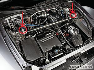 Pettit Super Charger Owners-ms-strut-bar-spacer.jpg