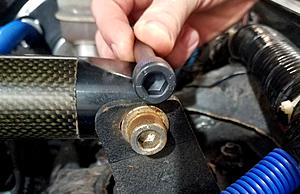 Pettit Super Charger Owners-bolts-headsize.jpg