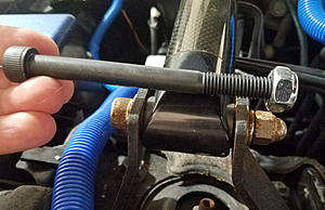 Pettit Super Charger Owners-bolts-nuts1.jpg