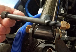Pettit Super Charger Owners-bolts-nuts2.jpg
