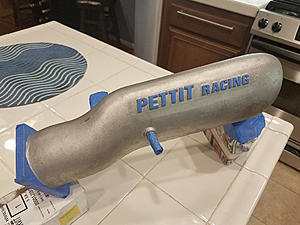 Pettit Super Charger Owners-pettit-sc-intake-mask1.jpg