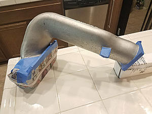 Pettit Super Charger Owners-pettit-sc-intake-mask3.jpg