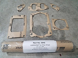 Pettit Super Charger Owners-seals-cut-korropak.jpg