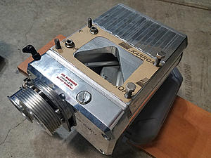 Pettit Super Charger Owners-supercharger-sealing.jpg