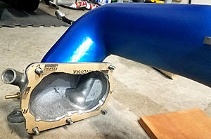 Pettit Super Charger Owners-supercharger-sealing2.jpg