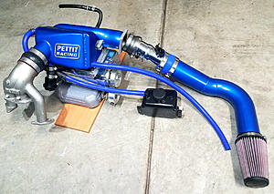 Pettit Super Charger Owners-sc-mockup1.jpg