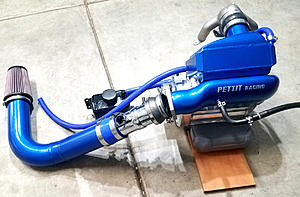 Pettit Super Charger Owners-sc-mockup2.jpg