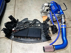 Pettit Super Charger Owners-sc-mockup3.jpg
