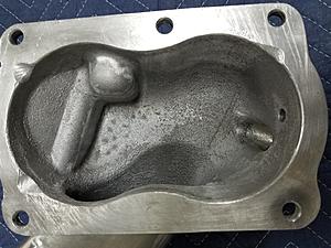 Pettit Super Charger Owners-20180128_144854.jpg