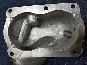 Pettit Super Charger Owners-20180203_195152.jpg