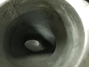 Pettit Super Charger Owners-20180128_144918.jpg