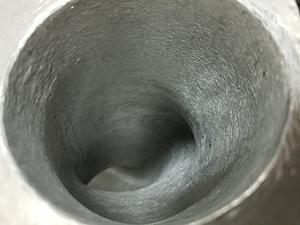 Pettit Super Charger Owners-20180203_195312.jpg