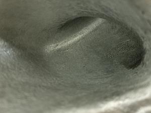 Pettit Super Charger Owners-20180203_195520.jpg