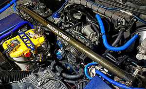 Pettit Super Charger Owners-pulleys-towerbracespacers.jpg