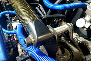 Pettit Super Charger Owners-towerbracespacers.jpg