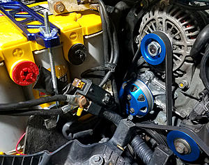 Pettit Super Charger Owners-pulleys.jpg