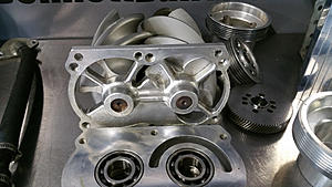 Pettit Super Charger Owners-bennett-sc-kit6.jpg