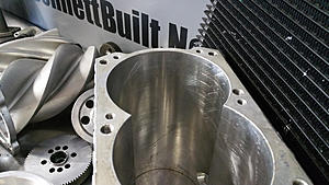Pettit Super Charger Owners-bennett-sc-kit8.jpg