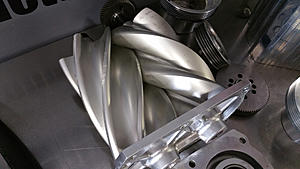 Pettit Super Charger Owners-bennett-sc-kit5.jpg
