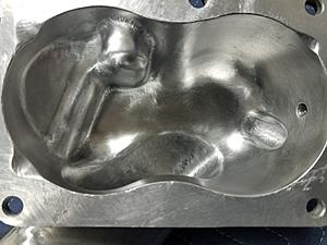 Pettit Super Charger Owners-20180213_194141.jpg