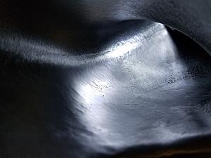 Pettit Super Charger Owners-20180213_194437.jpg