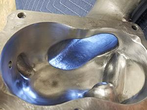 Pettit Super Charger Owners-20180213_194458.jpg