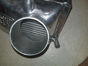 Pettit Super Charger Owners-20180217_203939.jpg