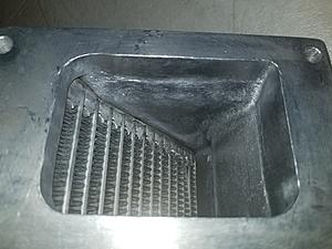 Pettit Super Charger Owners-20180217_204237.jpg
