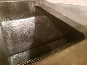 Pettit Super Charger Owners-20180217_204346.jpg
