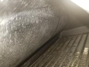 Pettit Super Charger Owners-20180217_204109.jpg