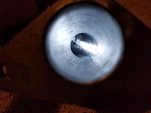 Pettit Super Charger Owners-20180218_195814.jpg