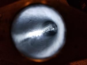 Pettit Super Charger Owners-20180218_195834.jpg