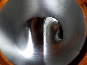 Pettit Super Charger Owners-20180218_195605.jpg