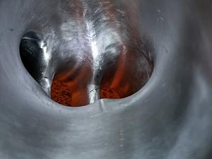 Pettit Super Charger Owners-20180218_200320.jpg