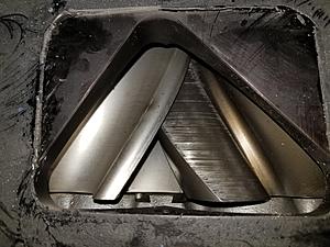 Pettit Super Charger Owners-20180202_210748.jpg